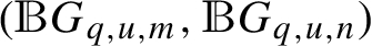infor597_g042.jpg