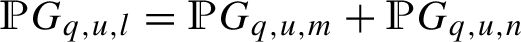 infor597_g044.jpg
