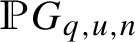 infor597_g046.jpg