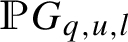 infor597_g047.jpg