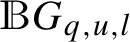 infor597_g048.jpg