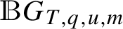 infor597_g049.jpg