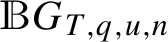 infor597_g050.jpg