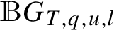 infor597_g051.jpg