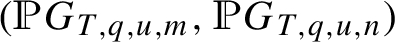 infor597_g053.jpg