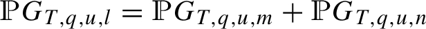 infor597_g054.jpg