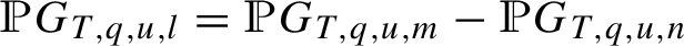 infor597_g055.jpg