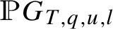 infor597_g056.jpg