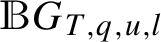 infor597_g057.jpg