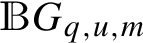 infor597_g058.jpg