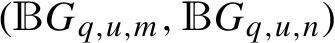 infor597_g061.jpg