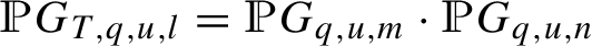 infor597_g063.jpg