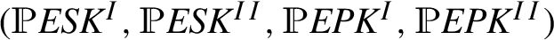 infor597_g066.jpg