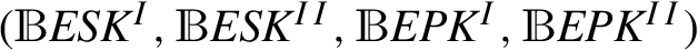 infor597_g067.jpg