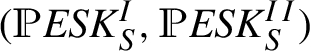 infor597_g068.jpg