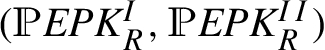 infor597_g069.jpg