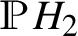 infor597_g073.jpg