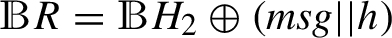 infor597_g077.jpg