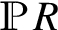 infor597_g079.jpg