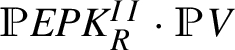 infor597_g081.jpg