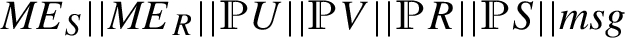 infor597_g085.jpg