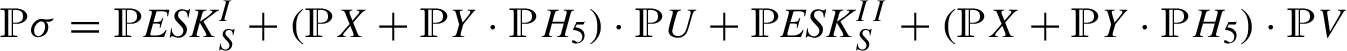 infor597_g086.jpg