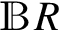 infor597_g093.jpg