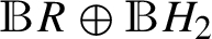 infor597_g094.jpg