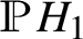 infor597_g095.jpg