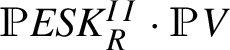 infor597_g096.jpg