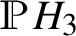 infor597_g097.jpg
