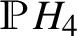 infor597_g098.jpg
