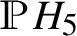 infor597_g101.jpg