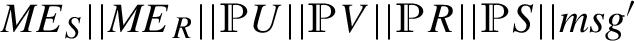 infor597_g102.jpg