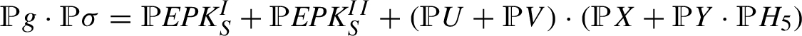 infor597_g103.jpg
