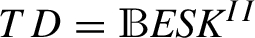 infor597_g106.jpg