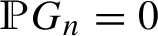 infor597_g108.jpg
