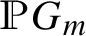 infor597_g109.jpg