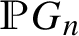 infor597_g112.jpg