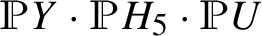 infor597_g113.jpg