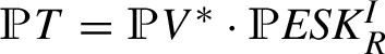infor597_g114.jpg