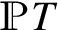 infor597_g115.jpg