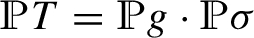 infor597_g117.jpg