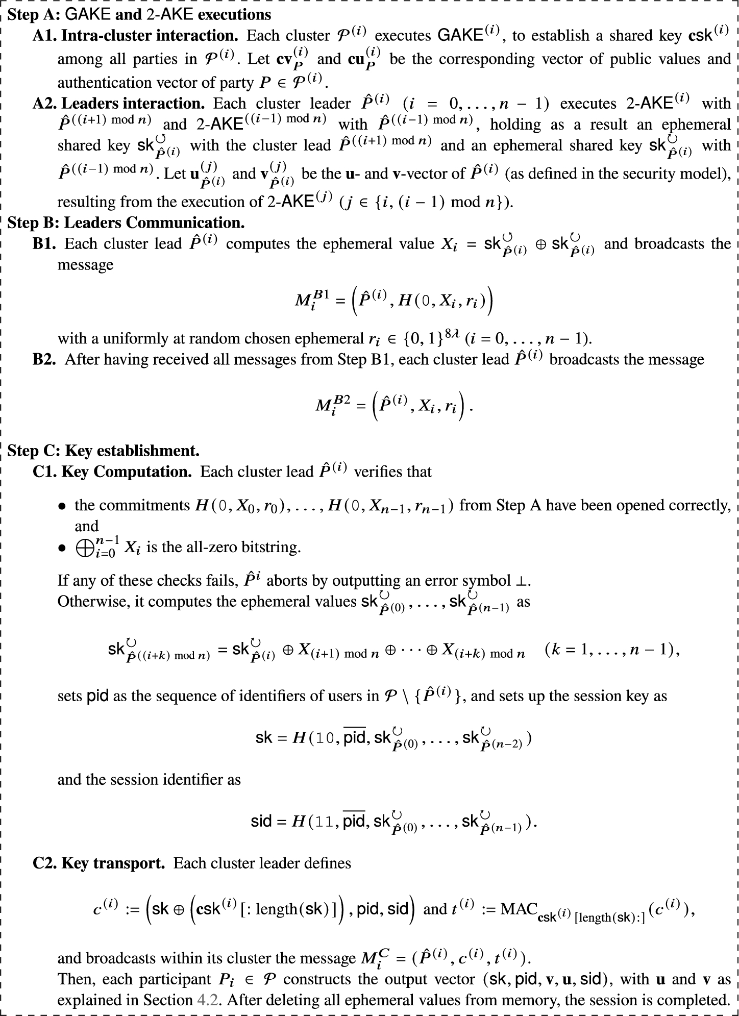 infor595_g004.jpg
