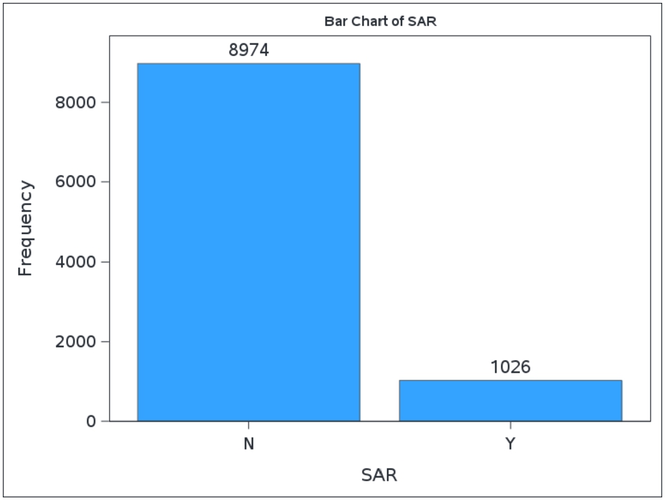 infor598_g007.jpg