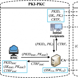 infor600_g003.jpg