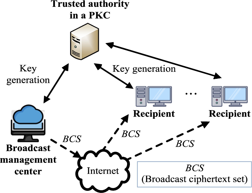 infor600_g001.jpg