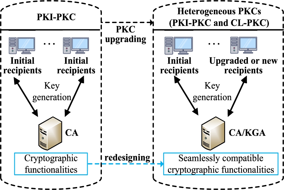 infor600_g002.jpg