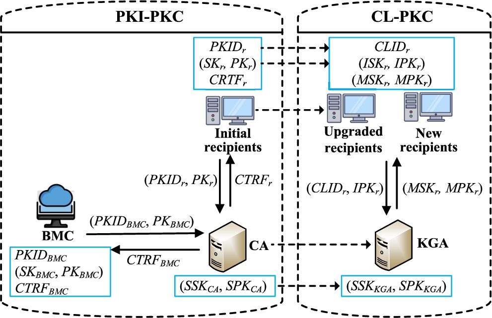 infor600_g003.jpg