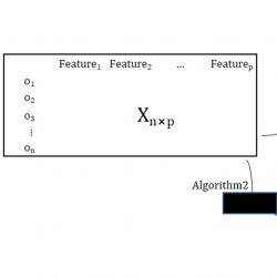 infor601_g003.jpg